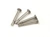 6.5x26mm Shaft(MP9 TKI4/4pcs)