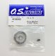 DRIVE WASHER FS alpha 72