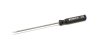 KANAI TOOL ScrewDriver(Flat/3mm/Long)