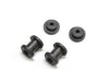 Fuel Tank Bush Set (MP9)