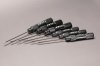 Prospec Allen Wrench Set 6pcs