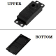 Servo U.B. Case (Upper+Bottom) for S9353HV