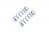 Big Shock Spring(Blue/9-1.5/L=85)