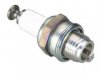 SPARK PLUG CM-6(RCE)