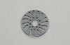 BRAKE DISK