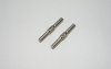 Rear Upper Camber Link Tie Rod 2pcs: X8