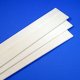 Balsa Sheet 1 x 80 x 900mm (H)