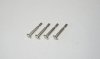 Shock Retaining Pin 4pcs: X8