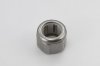 10x16x12mm One Way Bearing