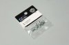 SN3 Nylon Nut (10pcs)