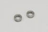 6x10x3mm Ball Bearing