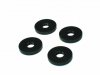 (Discontinued) Blade Spacer 3T (4 Pc-pack)