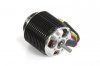 (DISCONTINUED) PT-90440 BL Motor