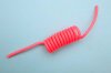 Ty1 SILICONE SPIRAL TUBE