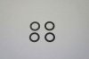 Axle Washer (4pcs)