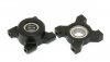 (DISCONTINUED)UG Mast BEARING Case Set For Super-voyager E