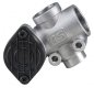 CARBURETTOR BODY(61R) FS alpha 81-P