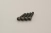 3.5x15mm Cap Screw