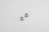 4x9x4mm Ball Bearing