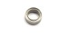 Ball Bearing (1/4 x 3/8 Inch/1pc)