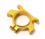 (Discontinued) UG TAIL SUPPORT CLAMP: CALIBER 30