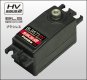 BLS571SV Servo for Car