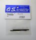 PUSH ROD FS alpha 72