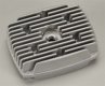 HEATSINK HEAD 91RZ-HG.RZ-DH