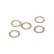 Muffler Gasket -- For FA-325R5D