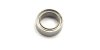 Ball Bearing (1/4 x 3/8 Inch)