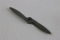 K02 APC Propeller for Electric