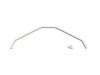 Rear Stabilizer Bar (2.8mm/1pc/MP9)