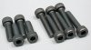 SCREW SET 91FX.91SX-H