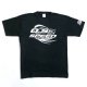 [SOLD OUT] O.S. SPEED T SHIRTS 2011 (L)