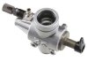 CARBURETTOR COMPLETE 80N (FS200S)