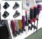 (discontinue) TOOLS HOLDER