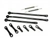 (Discontinued) LINKAGE SET