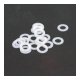 Teflon washer set for cam gear shaft -- For FA-325R5D