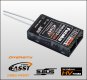 R6303SB 2.4GHZ FASST Receiver