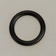 CARBURETTOR RUBBER GASKET FS70S.91S.FL70