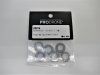 Thrust Bearing 10x18x5.5 (2pcs)