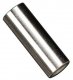 (Discontinued) PISTON PIN 12TZ.12TG