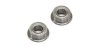 Flange Bearing (3x6x2.5/2pcs)