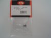 Cam Gear Cover Screws