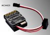 MC940CR Middle Class ESC for Brushless Motor