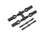 Steerimg Rod Set(4x46mm/2pcs/MP9)