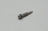 MIXTURE CONTROL SCREW 8AA (BGX-1)