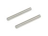 Sus. Shaft (3x29.5mm/2pcs/MP9)