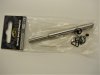 HK-4035 Motor Shaft Kit (6mm,30mm)