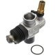 CARBURETTOR COMPLETE 21J3-I